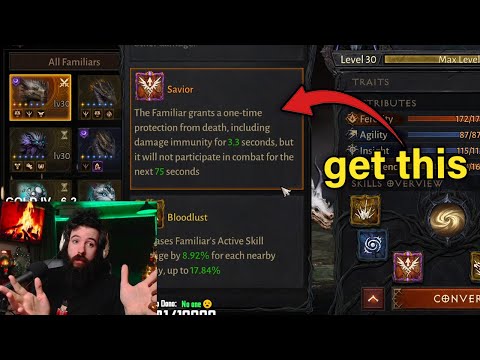 WATCH THIS Before Buying Savior Pet