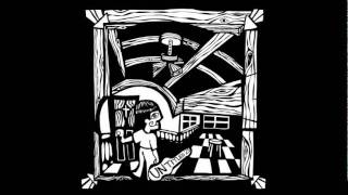 The Fucking Buckaroos - Fruitless Fortunes (Swingin' Utters cover)