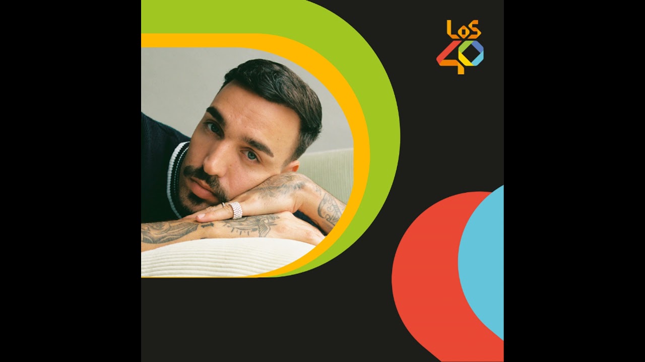 El Número 1 "tiene el truquito, el pasito de baile" - Noticias del 13 diciembre