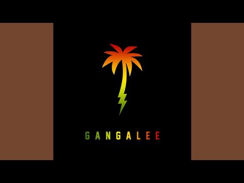 Farruko Ft Kafu Banton & El Micha - Playa [Audio Oficial]