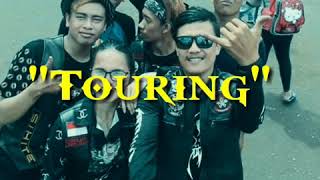 Download lagu Story wa || TOURING || mp3