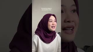 Download lagu Ngapain Repot - Toton Caribo ft Wizz Baker, Fresly Nikijuluw (Cover by Nadya Mahdi) mp3