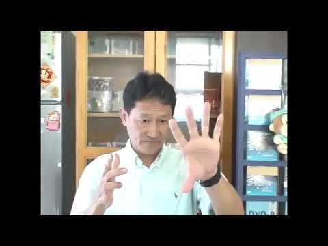 Saturn Magic - Johnny Wong's Genesis 4  (Replica Morgan Dollar Limited Edition) by Johnny Wong