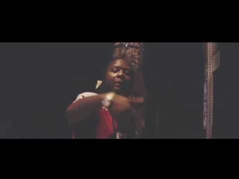 Pair A Dice Ft  Q Dash  Street Lights  Official Video