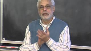 16. Film in the 1970s, Part II