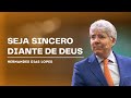 REMOVENDO AS MÁSCARAS  - Hernandes Dias Lopes