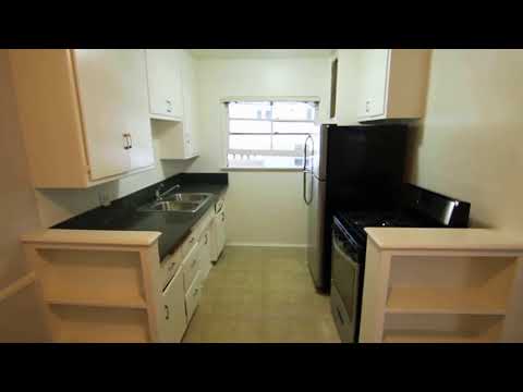 PL9585 - Updated 2 Bedroom Apartment For Rent (Los Angeles, CA).