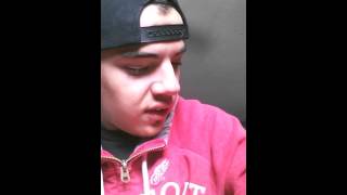 getting a blue jays spring training hat today with my mom