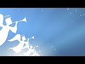 Hark the Herald Angels Sing - John Tesh