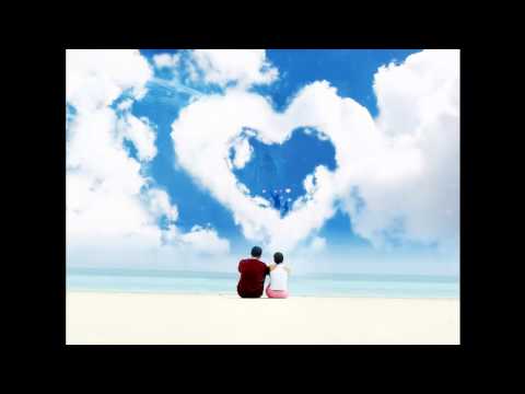 Hands Up! & Dance Mix 2k13 Vol. 18// Dj D@ro (Special Mix By Ania)