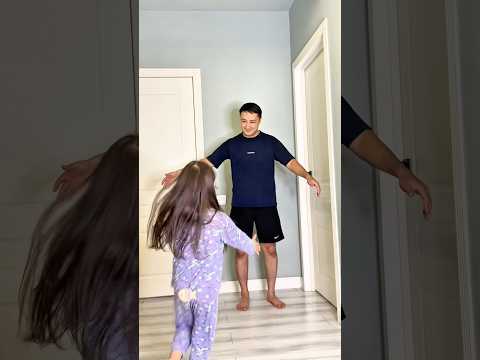 #trend #рек #subscribe #cute #funny