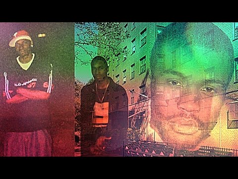 I WAS A BROOKLYN SERIAL KILLER WITH NINE BODIES BEFORE I TESTIFIED ON WORLD - BOO FLAIR