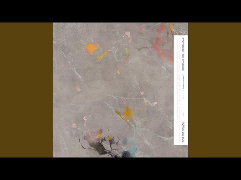 In the Moment (Adriatique Extended Remix)