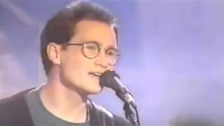 Marshall Crenshaw Crying Waiting Hoping