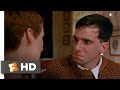 My Left Foot (6/10) Movie CLIP - I Love You, Eileen (1989) HD