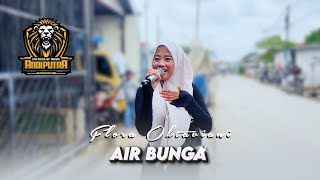 Download lagu AIR BUNGA - FLORA | Syukuran Andi Putra mp3 Download lagu AIR BUNGA - FLORA | Syukuran Andi Putra mp3