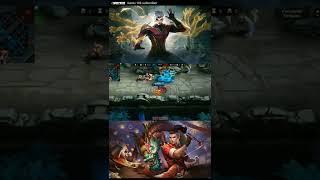 Download lagu sound baru chou exe 😂#chou #choumontage #choufreestyle #chougameplay #mobilelegends  #ml #mlbb #fyp mp3