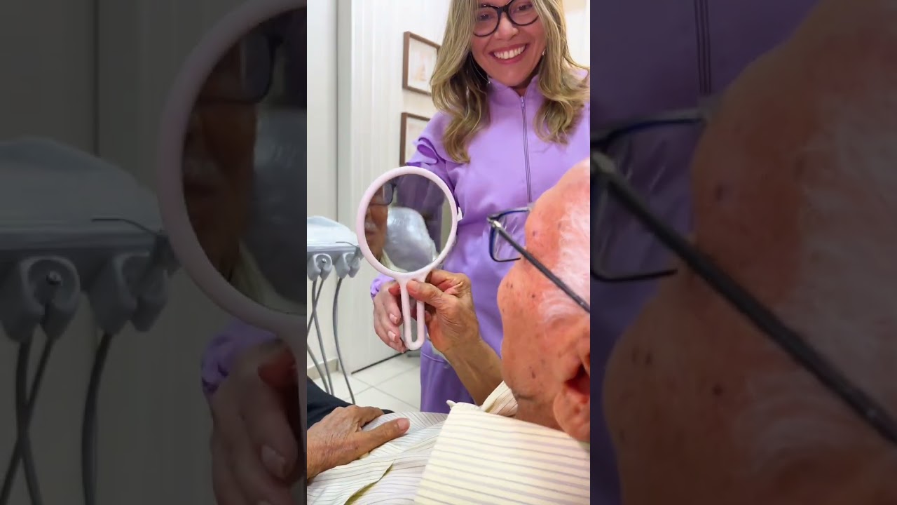 Elaine Sobral Leite-22