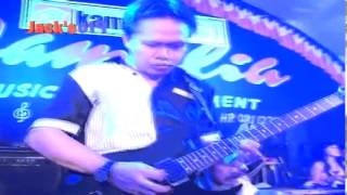 Download lagu OM.CAMELIA - Ikhlas - Evis Renata mp3 Download lagu OM.CAMELIA - Ikhlas - Evis Renata mp3