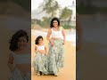 Nirosha Thalagala ගෙ උපන් දින ශූට් එක ️ ​ Shorts