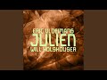 Julien