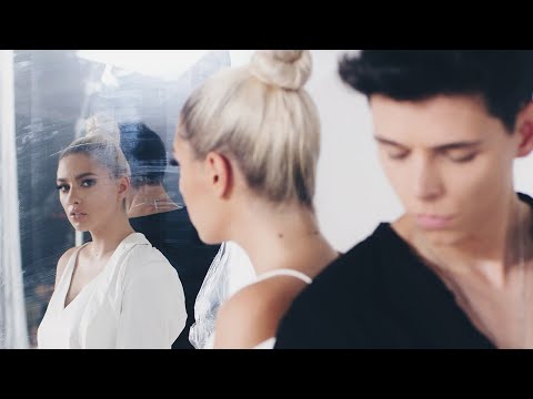 Emilian X JO - Plang | Official Video cu versuri