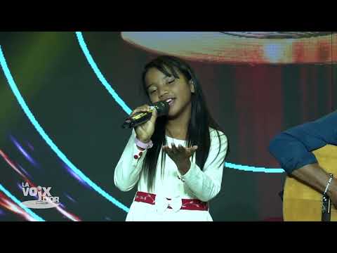 Mofo tantely - Mirindra & Bekoto (Mahaleo)