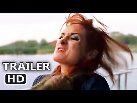 Becky Lynch Discusses How Playing “Maddy Hayes” In ‘The Marine 6’ Has Helped Her On WWE TV