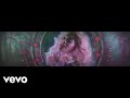 RITA ORA - Radioactive (Zed Bias Remix Video)