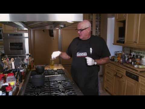 download lagu mp3 mp4 Mak Grills Dealers, download lagu Mak Grills Dealers gratis, unduh video klip Mak Grills Dealers