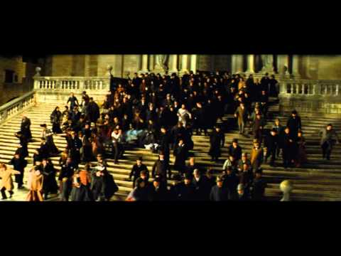 AGNOSIA - Bande Annonce VF