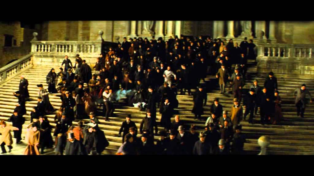 Miniature de la vidéo AGNOSIA - Bande Annonce VF du film Agnosia