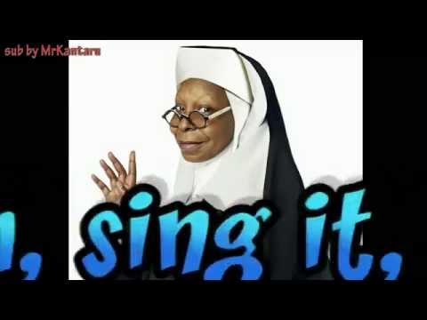 download lagu mp3 mp4 Paroles Oh Happy Day Sister Act 2, download lagu Paroles Oh Happy Day Sister Act 2 gratis, unduh video klip Paroles Oh Happy Day Sister Act 2