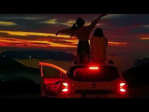 DJ Messi RK_ Night Life 14 #dj #tehran #music