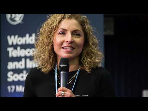 Fly Girls: Women in Aerospace - STEM in 30