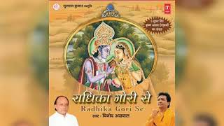 Download lagu Radhika Gori Se ,Jai Govind Kirtan,Jara Itna Bata De Kanha,Gopal Murilya Wala,Sh Vinod Aggarwal Ji mp3