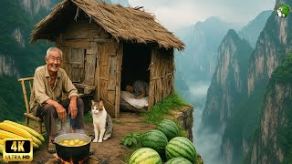 UNREAL WONDERS OF CHINA | Natural Wonders and Megaconstructions