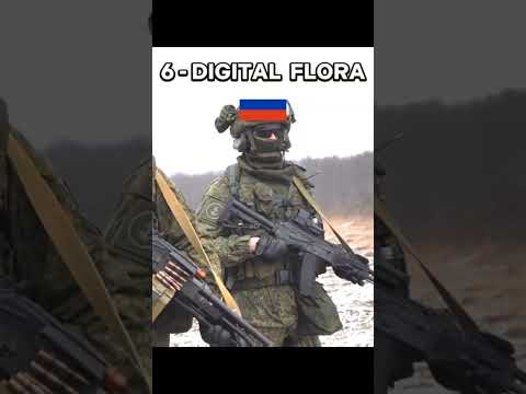 top 7 best military camos woodland edition part 1