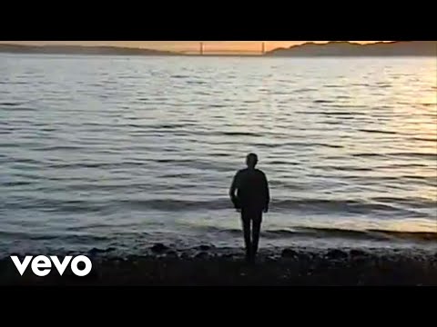 Day Wave - Come Home Now