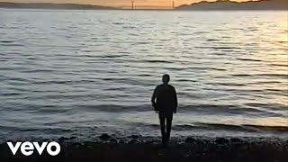 Day Wave - Come Home Now