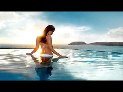 Roger Shah presents Sunlounger feat. Zara Taylor - Lost (Club Mix)