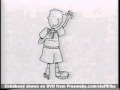 Classic Nick Promo Early 90 S Doug