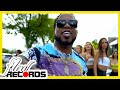 Chimbala - Choke 🍑 Ft. Team Mati (Video Oficial) Chimbala - Choke 🍑 Ft. Team Mati (Video Oficial)