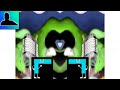 Klasky X4 Gummy Bear Song Movie Maker Effects June 2024 Edition Enhanced With CoNfUsIoN