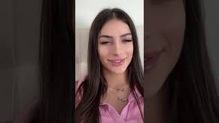 Download lagu Girl trend vlog ❤️1104 #entertainment #trending #periscope #periscopelive #live #broadcast #stream😍 mp3