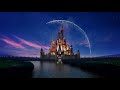 Walt Disney Pictures Pixar Animation Studios Finding Dory