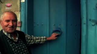 Kemaliye - Erzincan Belgeseli 2012