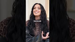 Download lagu She thought I was larping 😭 #shorts mp3