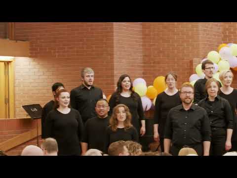 Time - Horizon (Jennifer Lucy Cook)