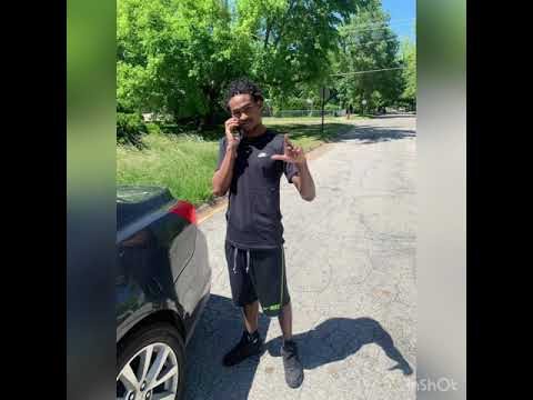 Fastlife Scrooge - Yesterday